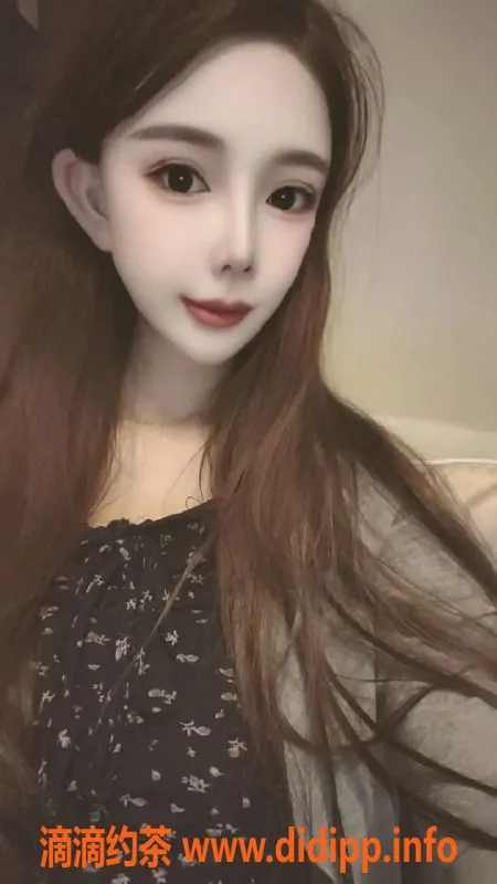 西安楼凤-未央依拉，9分服务，8p超值体验