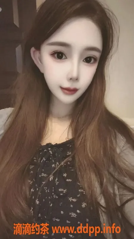 西安楼凤-未央依拉，9分服务，8p超值体验