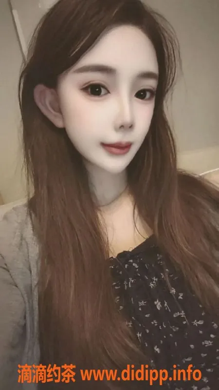 西安楼凤资源信息,未央依拉，9分服务，8p超值体验