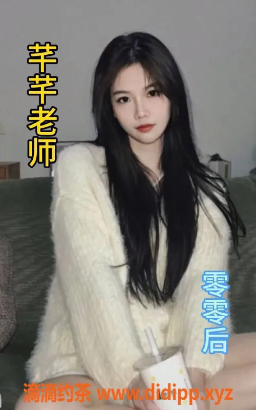 深圳抓龙筋-南山抓龙筋前列腺按摩，独特服务体验