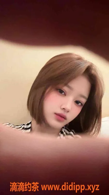 武汉楼凤资源信息,青山区川岛美子，服务一流，私聊了解更多！