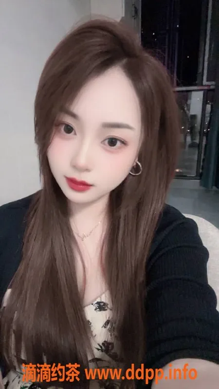 武汉楼凤-光谷萱萱，精彩服务等你来体验！