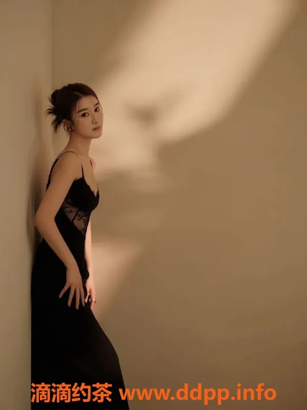 西安楼凤资源信息,雁塔悠悠，7p/12pp，尽享贴心服务