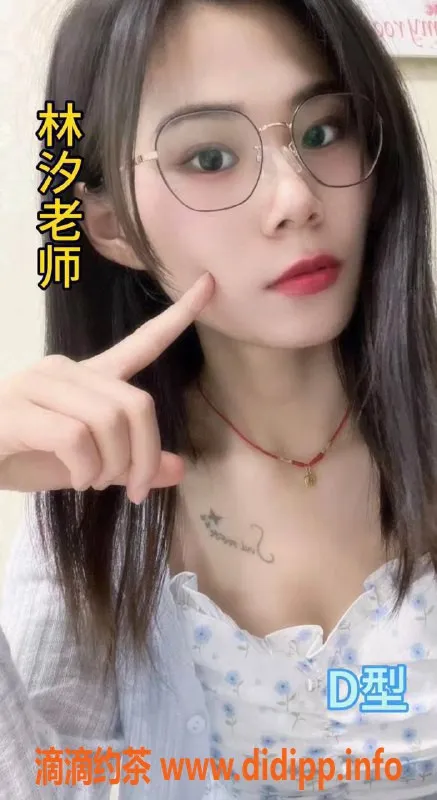 深圳抓龙筋-南山抓龙筋前列腺按摩，独特服务体验