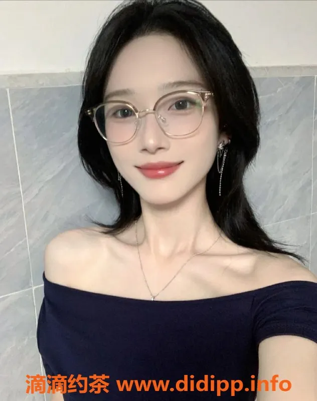 成都楼凤资源信息,成华区兼职御姐洛伊，6/10服务体验