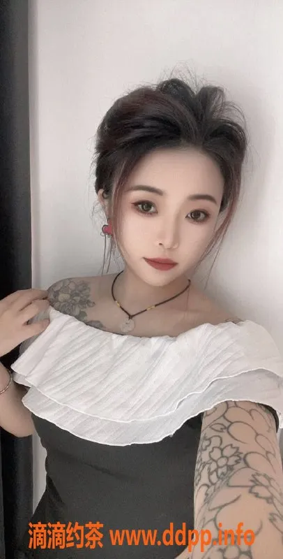 成都楼凤-成华区嘟嘟，高性价比嫩妹，车费4/7