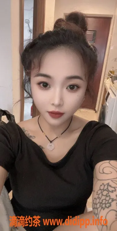 成都楼凤-成华区嘟嘟，高性价比嫩妹，车费4/7