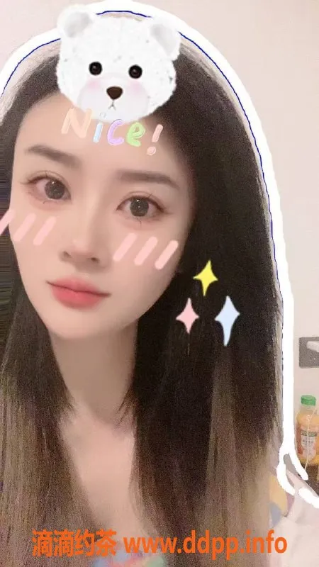 西安楼凤资源信息,雁塔暖暖，专业6p与10pp服务，期待您的光临！