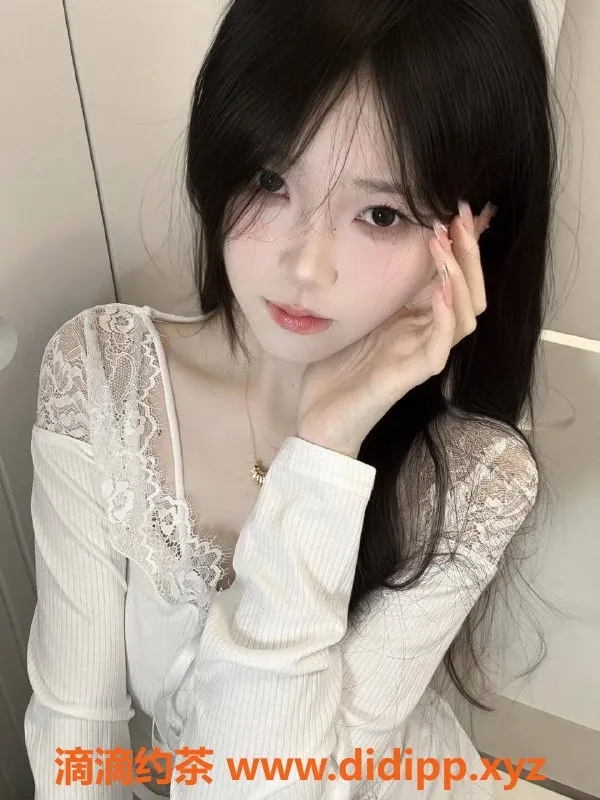 杭州楼凤资源信息,欢欢：19岁可爱小妹，165cm，45KG，激爽服务