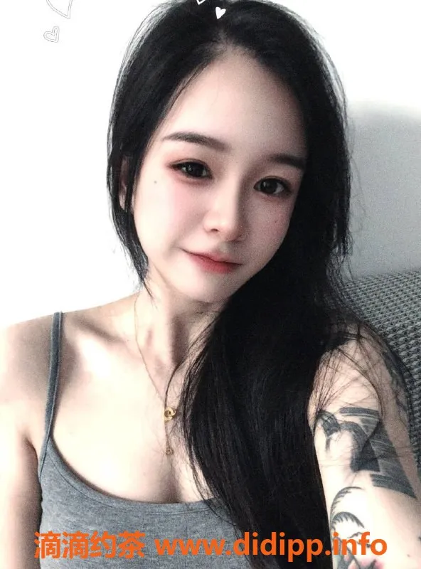 杭州楼凤资源信息,上城区夕夕，800元私密体验等你来！