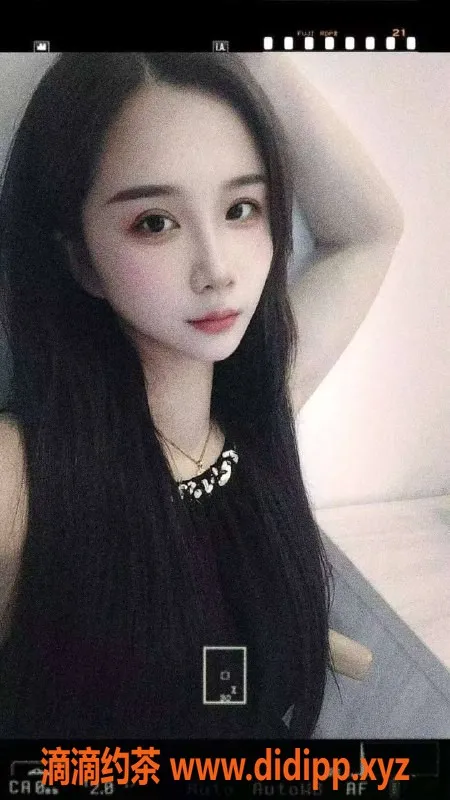 东莞楼凤-东城萱萱，600元P服务，性价比高