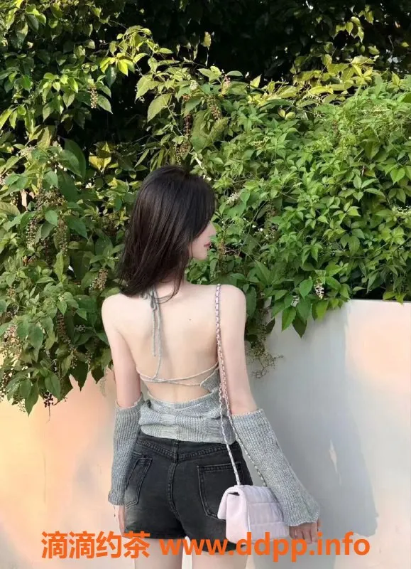 北京spa会所-朝阳小曼，162cm/98斤，97年柔香SPA全方位服务