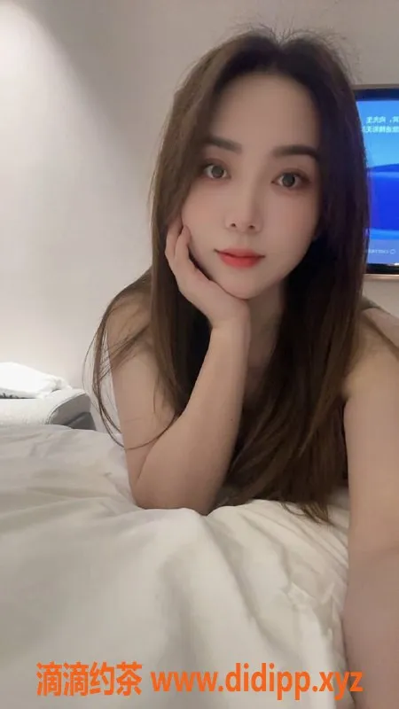 杭州楼凤资源信息,上城区月儿，视频认证，700P起