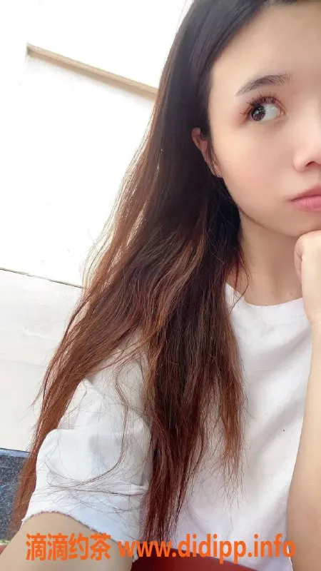 东莞楼凤-常平白虎九儿，服务优质，价格亲民！