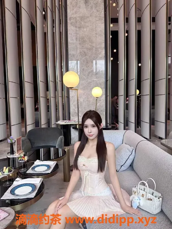 杭州楼凤-拱墅区豆包，1000元超值体验等你来