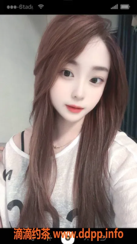 武汉楼凤资源信息,光谷萱萱，温柔可人，私聊了解更多