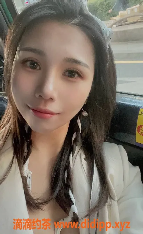 东莞楼凤-常平白虎九儿，服务优质，价格亲民！