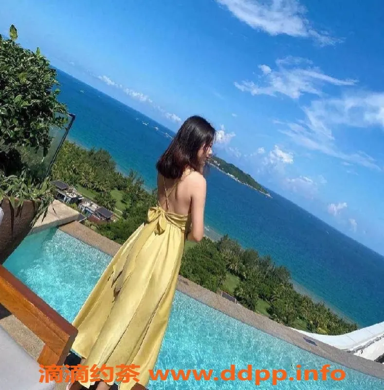 东莞楼凤资源信息,常平白虎九儿，服务优质，价格亲民！