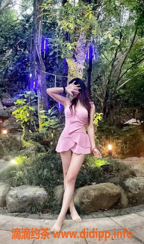 东莞楼凤-常平白虎九儿，服务优质，价格亲民！