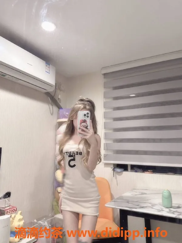 福州楼凤资源信息,台江区20岁姗姗，160cm B罩杯，7P仅需💋