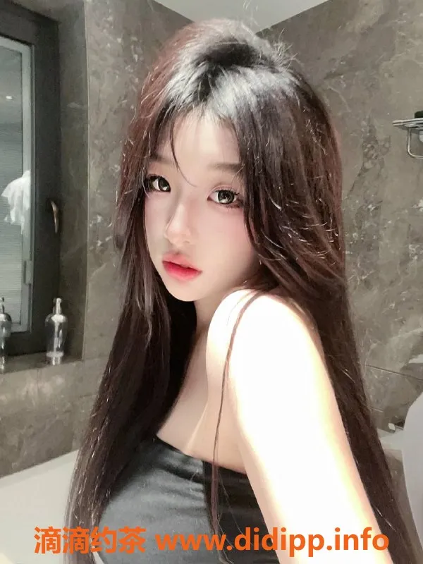 杭州上门服务-19岁高挑美少女，165cm，46KG，超值服务仅需1400💧