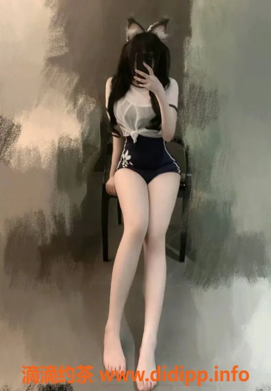 杭州楼凤资源信息,高颜值潮喷女王小柔，沉浸式AA体验等你来约！