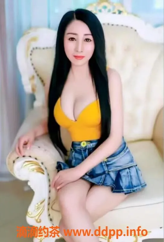 深圳楼凤资源信息,福田性感玫瑰人生，160cm、50kg诱惑服务