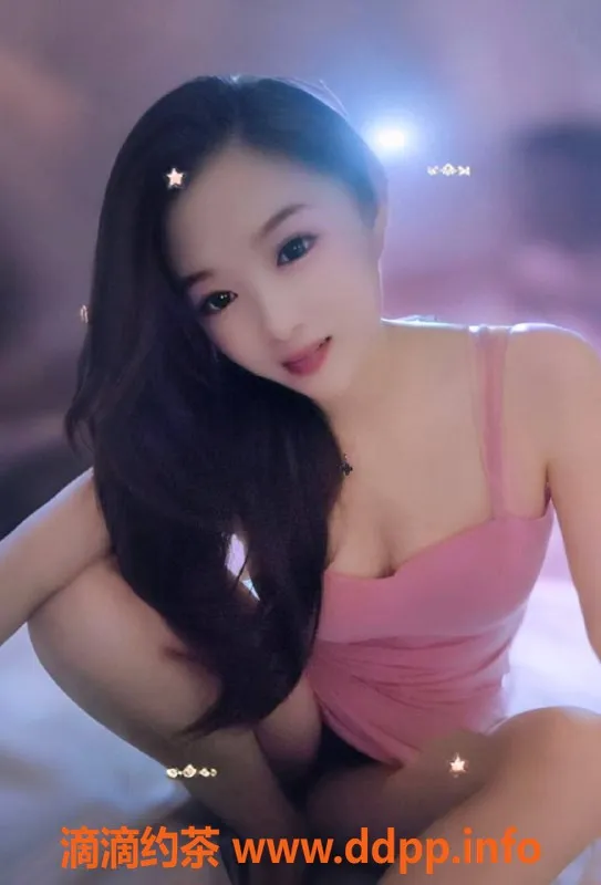 北京抓龙筋-海淀凤儿，中小服务，500元全裸体验