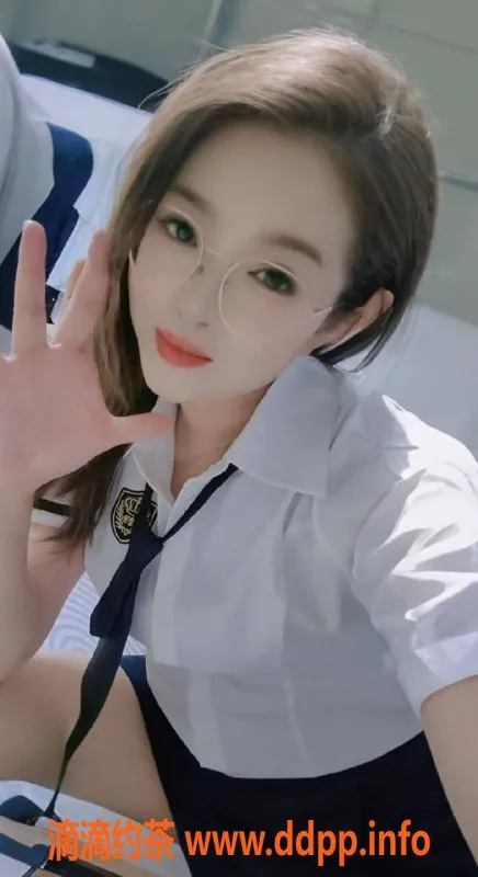 北京抓龙筋资源信息,海淀凤儿，中小服务，500元全裸体验