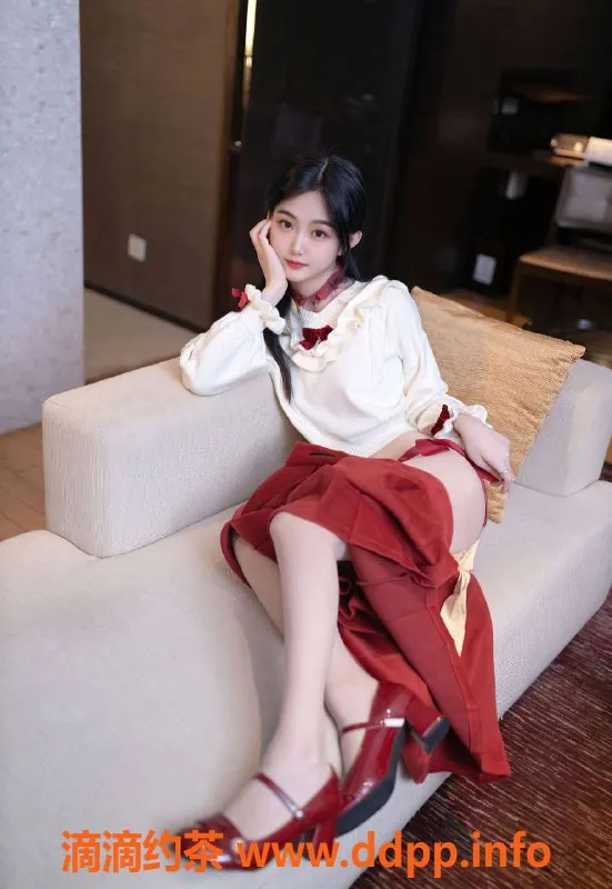北京楼凤-朝阳小萝莉，纯欲嫩妹，服务1200P