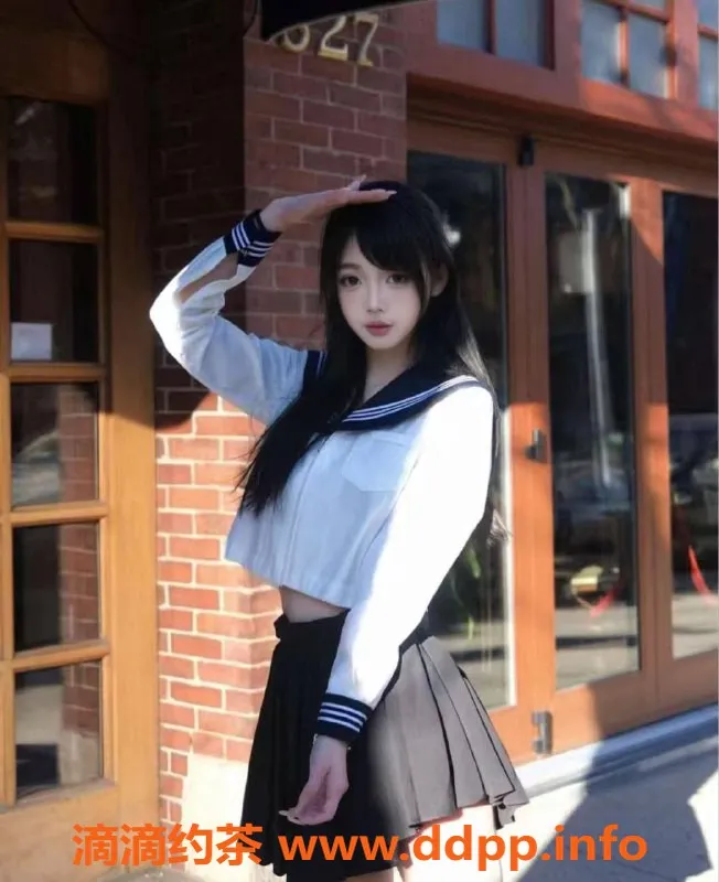 北京楼凤-朝阳嫩妹77，1400P在校生热情服务