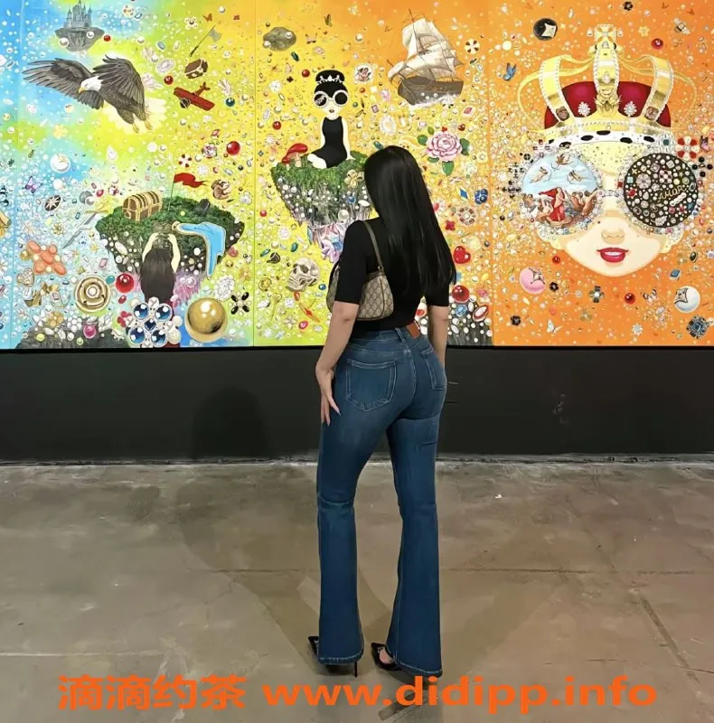 成都楼凤-南门大表姐，热情微胖E杯仅600元起