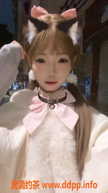 广州楼凤-海珠点点，800元私密服务，尽享极致体验！