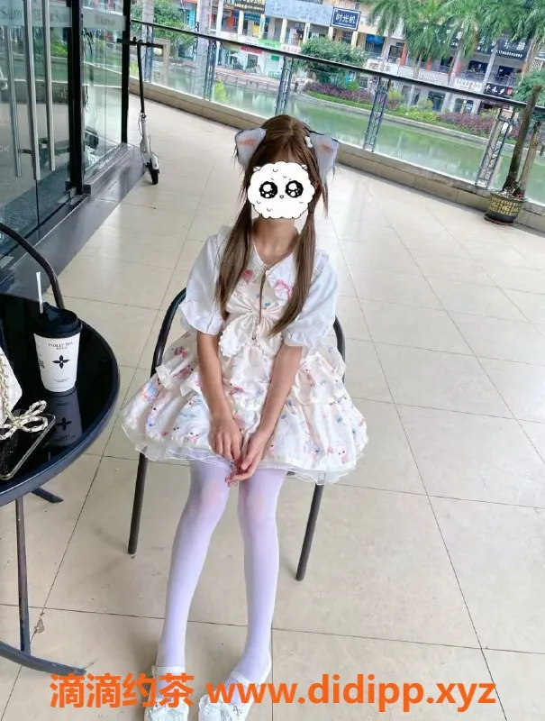 广州楼凤资源信息,海珠点点，800元私密服务，尽享极致体验！