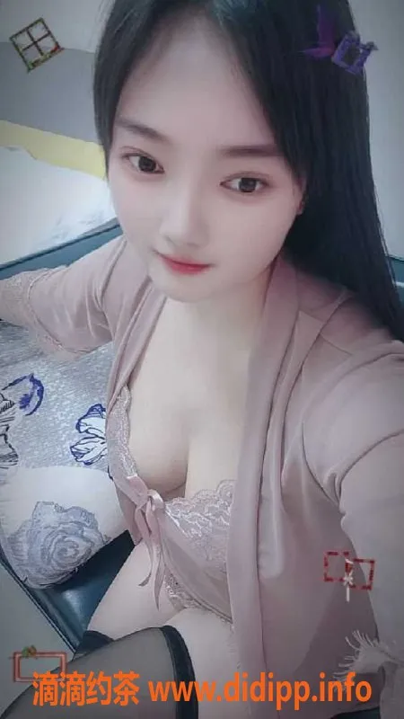 深圳抓龙筋资源信息,罗湖末末，28岁160cm，专业抓龙筋服务