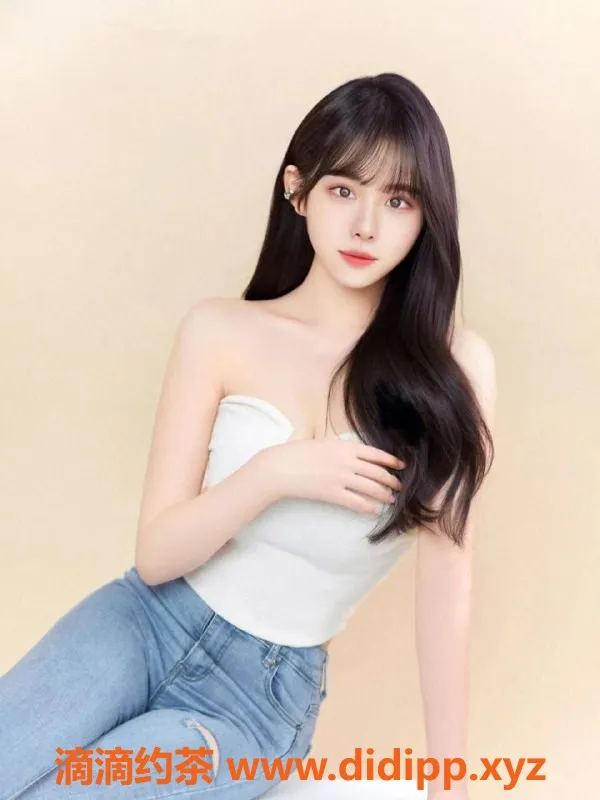 北京楼凤-朝阳三里屯美琪 21岁165cm 48斤C罩杯