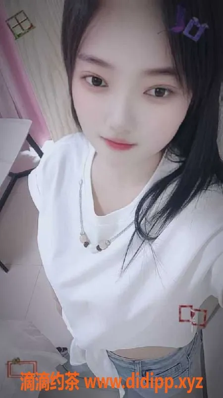 深圳抓龙筋-罗湖末末，28岁160cm，专业抓龙筋服务