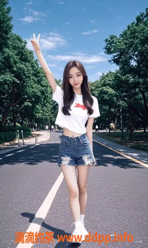 重庆楼凤-沙坪坝29岁口活达人糖果，98斤C罩杯