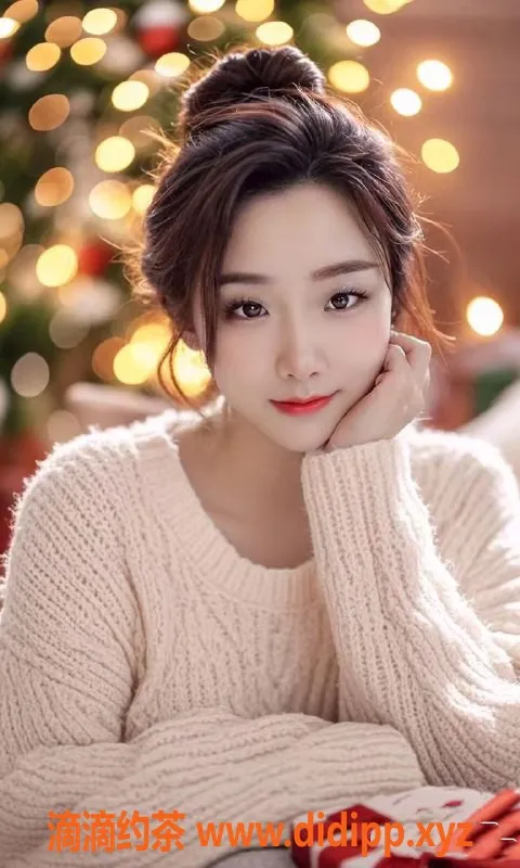 重庆楼凤-沙坪坝29岁口活达人糖果，98斤C罩杯