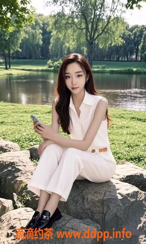 重庆楼凤资源信息,沙坪坝29岁口活达人糖果，98斤C罩杯