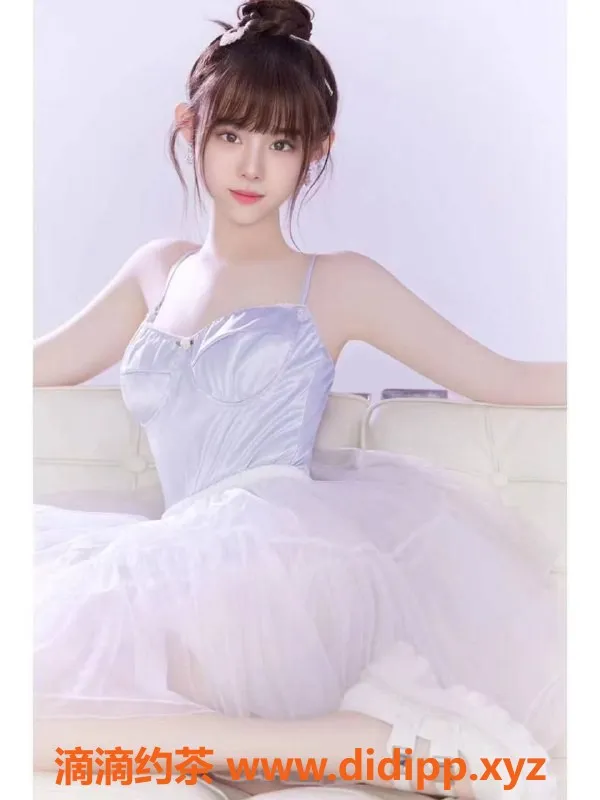 北京楼凤资源信息,朝阳三里屯美琪 21岁165cm 48斤C罩杯