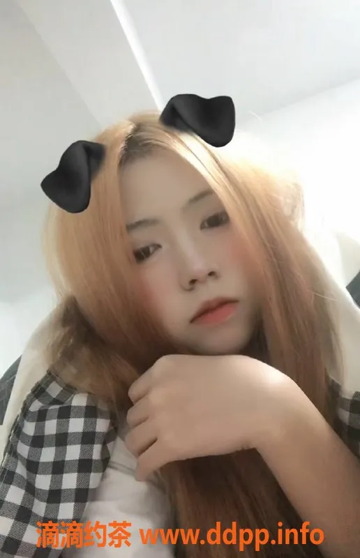 广州楼凤资源信息,花都小惠，6次课表，已验证女神