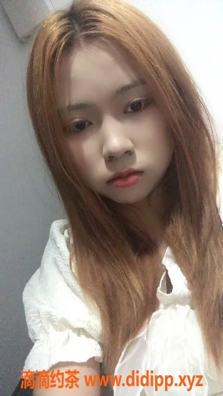 广州楼凤-花都小惠，6次课表，已验证女神