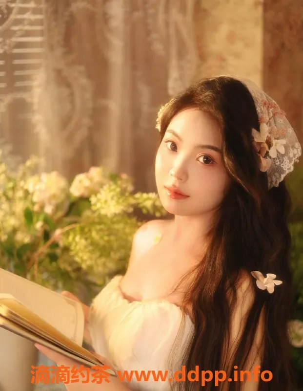 西安上门服务-上门服务8p，代聊体验超赞！