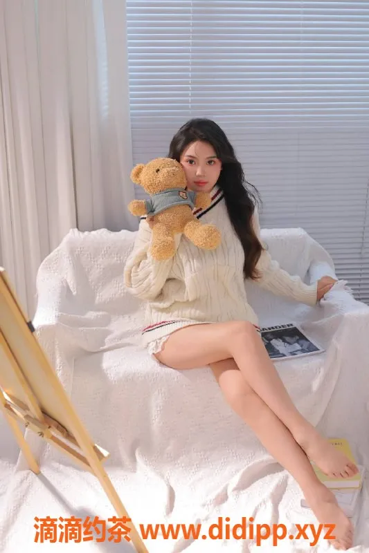 西安上门服务资源信息,上门服务8p，代聊体验超赞！