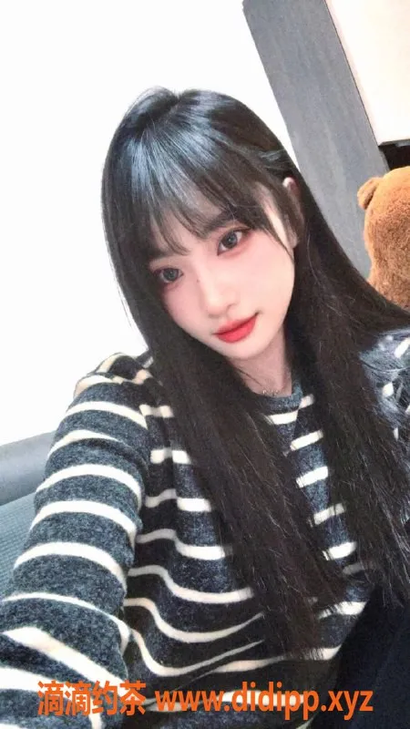 广州楼凤-天河泡泡，700p优质服务等你体验