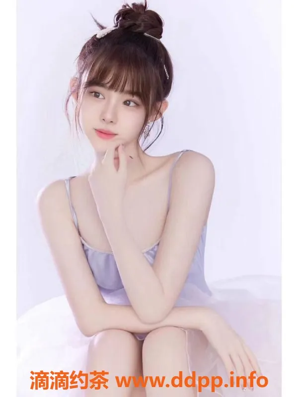 北京楼凤-朝阳三里屯美琪 21岁165cm 48斤C罩杯