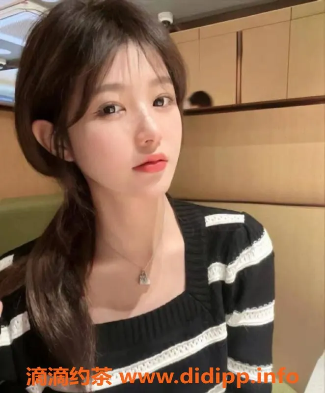 深圳spa会所-深圳94-95会所，诚信服务热荐！