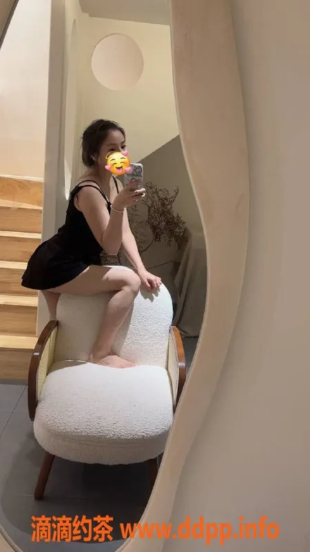 太原楼凤-万柏林区小萌甜，800p享受贴心服务