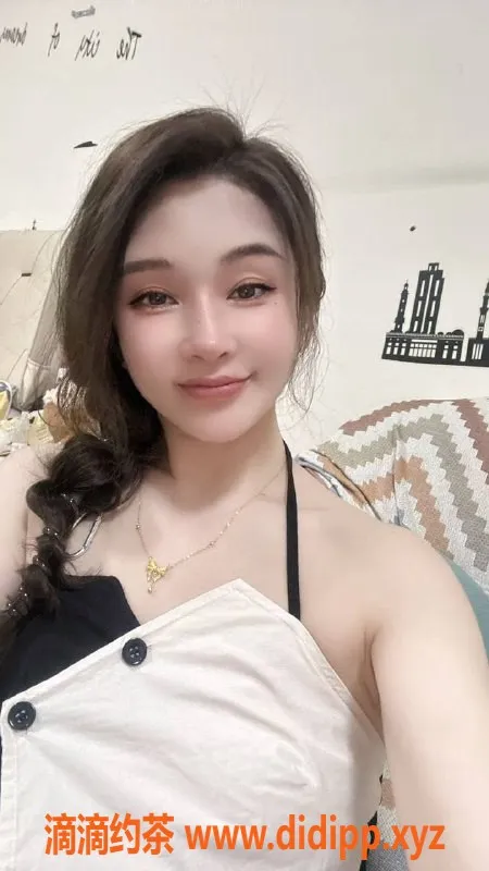 太原楼凤-小乔-小店区优质服务，800p超值体验